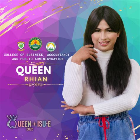 tambok queen|Rhian ‘Tambok Queen’, Jason may pa.